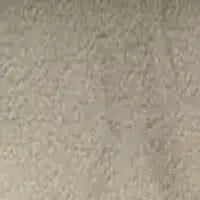 Fabric Colour Option