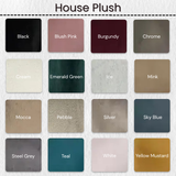 Free Fabric Swatch