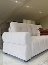 San Marino Sofa 3+2 Set In Beige