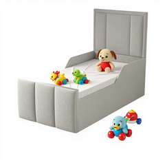 Modern Argo Kids Bed