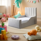 Little Dreamer Kids Bed