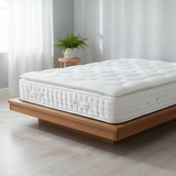 Jubilee Pillow Top mattress