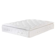 Jubilee Pillow Top mattress