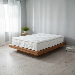 Jubilee Pillow Top mattress
