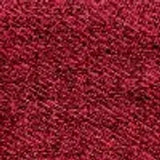 Fabric Colour Option