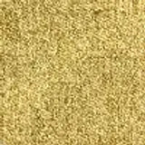 Fabric Colour Option