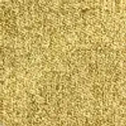 Lux Linen:Gold