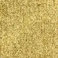 Fabric Colour Option