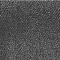Fabric Colour Option