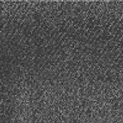 Lux Linen:Graphite