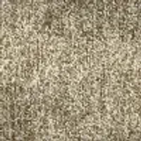 Fabric Colour Option