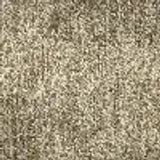 Fabric Colour Option