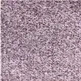 Fabric Colour Option
