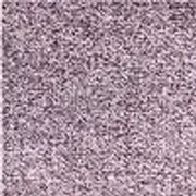 Lux Linen:Lilac