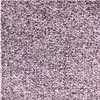 Fabric Colour Option