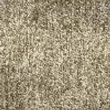 Fabric Colour Option