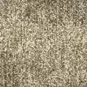 Lux Linen:Mink