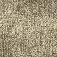 Fabric Colour Option