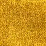 Fabric Colour Option