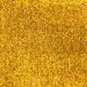 Lux Linen:Mustard