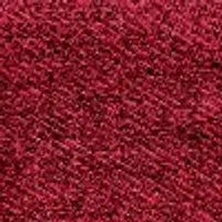 Fabric Colour Option