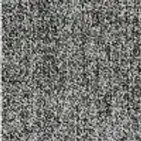 Fabric Colour Option