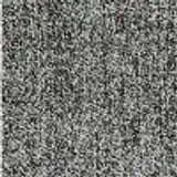 Fabric Colour Option