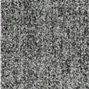 Lux Linen:Pewter
