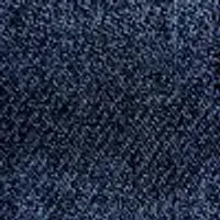 Fabric Colour Option