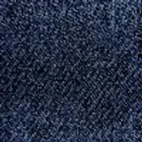 Fabric Colour Option