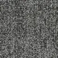 Fabric Colour Option