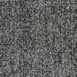 Fabric Colour Option