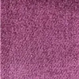 Fabric Colour Option