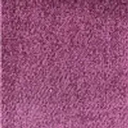 Lux Linen:Thistle