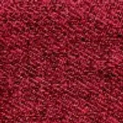 Lux Linen:Wine