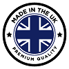 British Craftsmanship You Can Trust