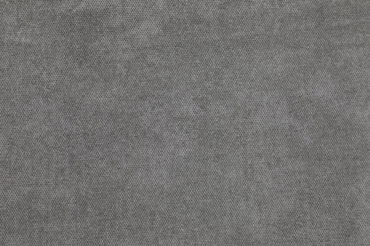 Maxwell Sofa 2 Seater in Grey