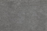 Maxwell Sofa 2 Seater in Grey