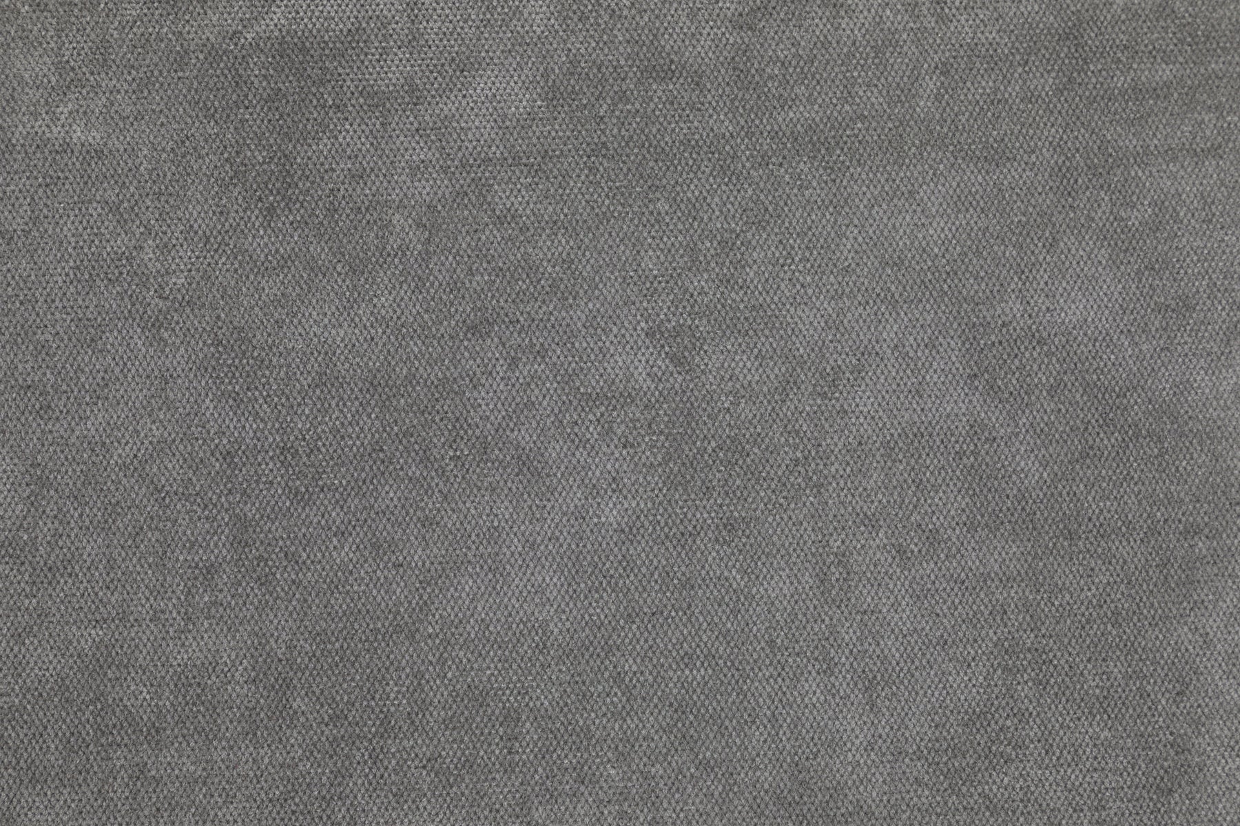 Maxwell Sofa 2 Seater in Grey