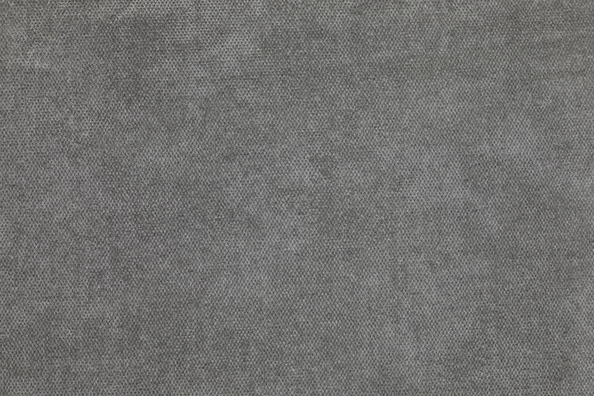 Maxwell Sofa Armchair in Grey