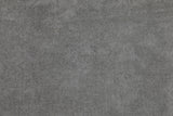 Maxwell Sofa Footstool in Grey