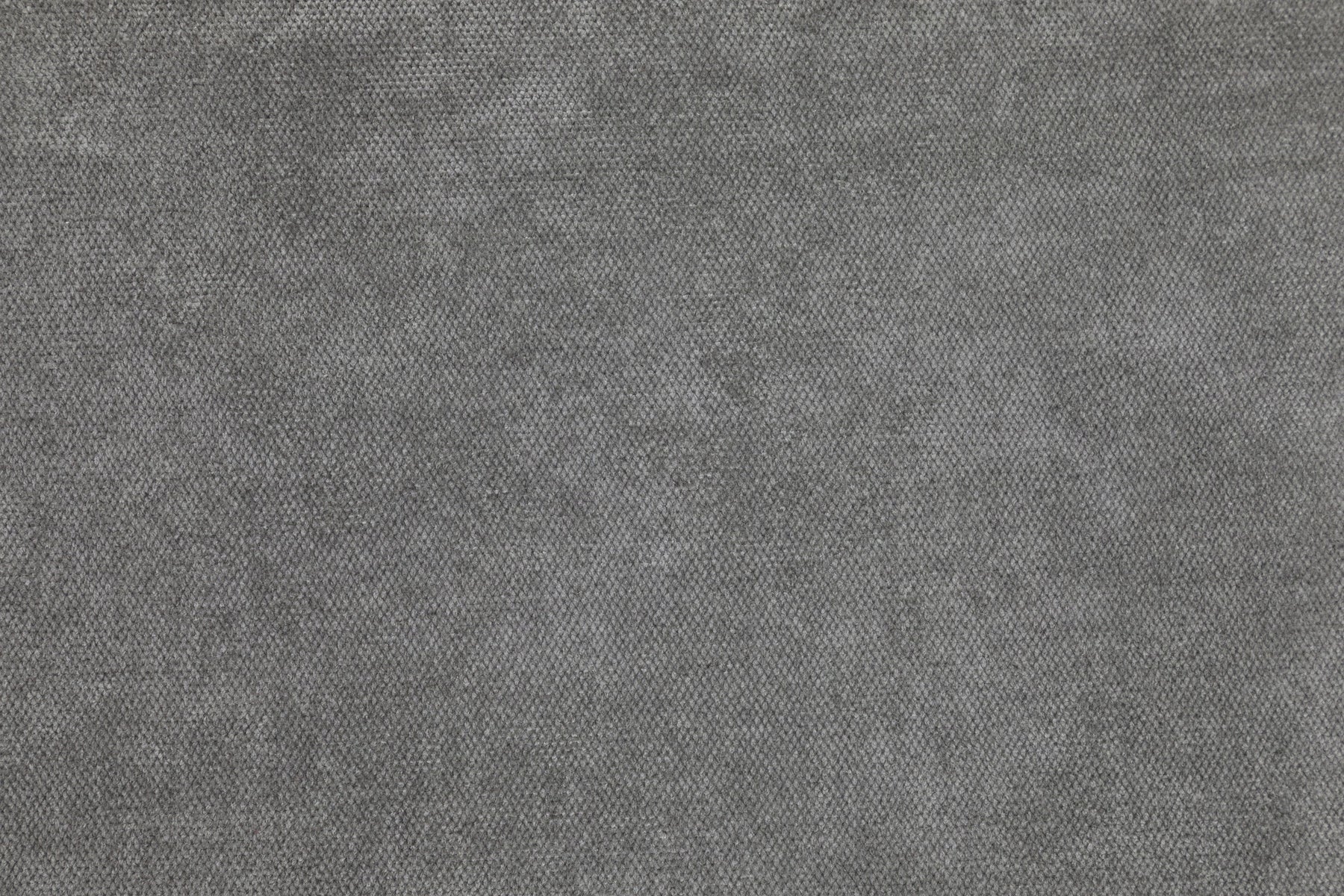 Maxwell Sofa Footstool in Grey