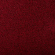 Mayfair Linen : Claret