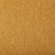 Mayfair Linen : Gold