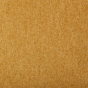 Mayfair Linen Gold fabric