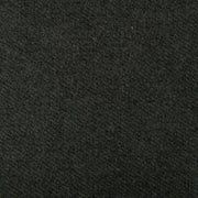 Mayfair Linen : Graphite