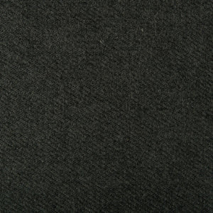 Mayfair Linen Graphite fabric