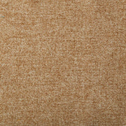Mayfair Linen : Latte