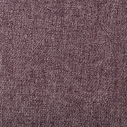 Mayfair Linen : Lilac