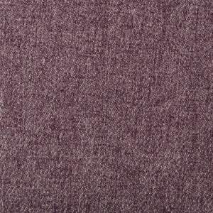Mayfair Linen Lilac fabric